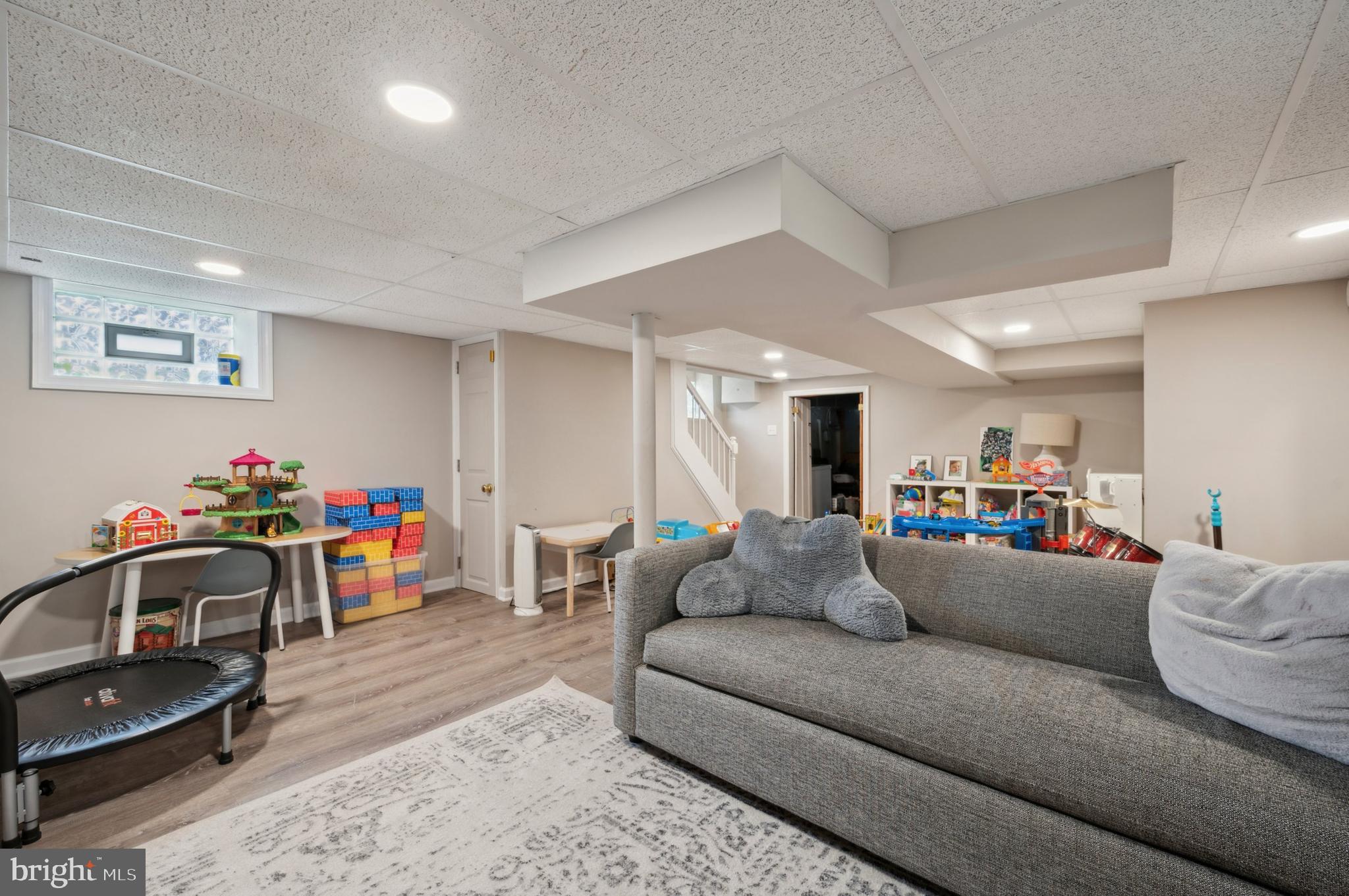 126 Sutton Rd