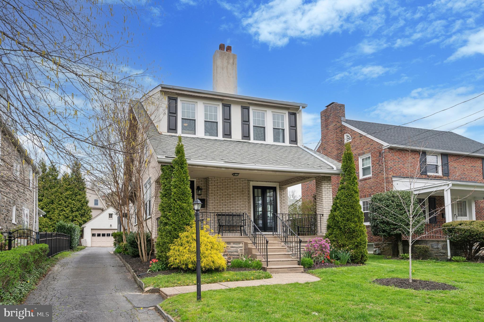 126 Sutton Rd