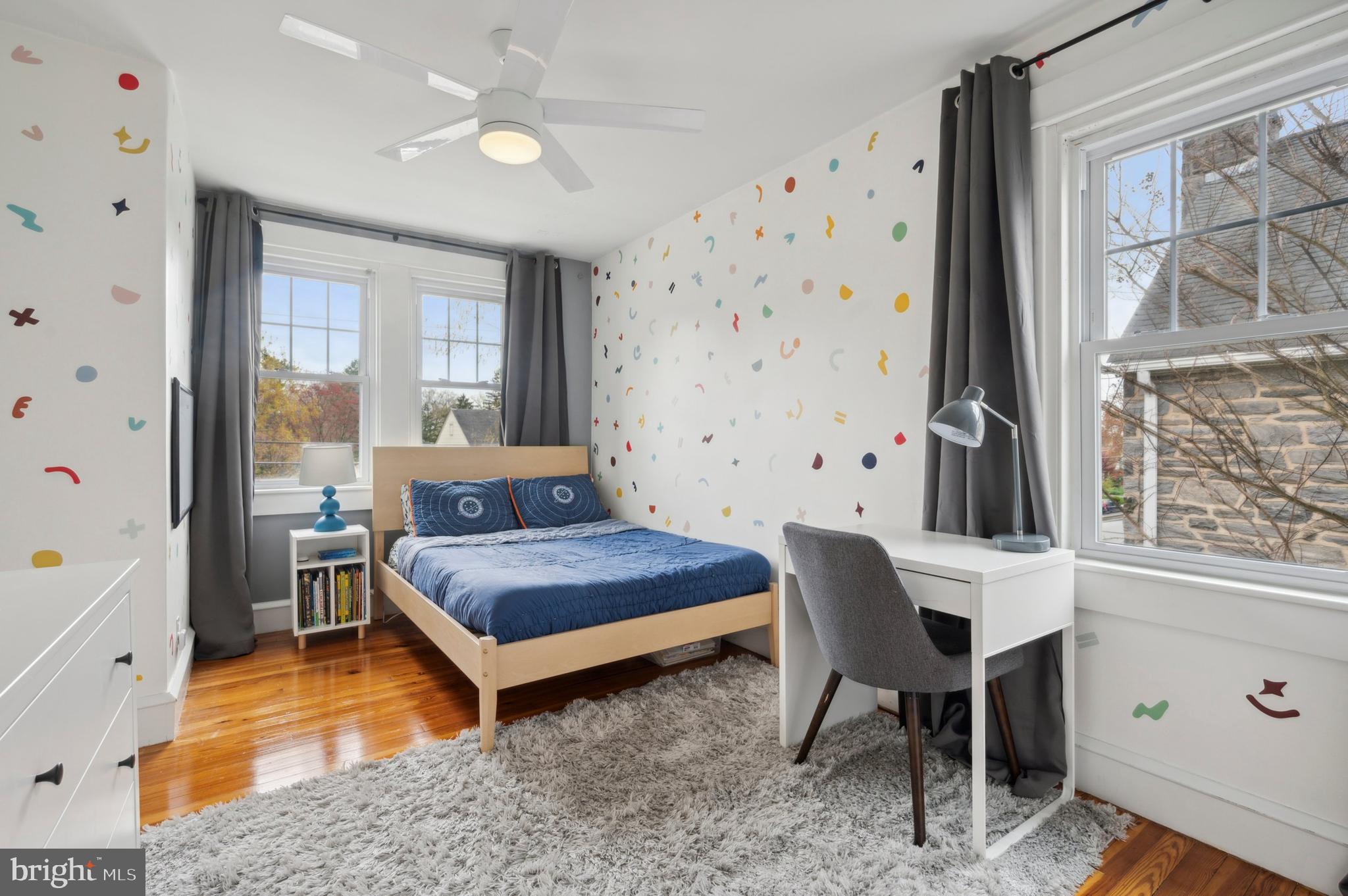 126 Sutton Rd