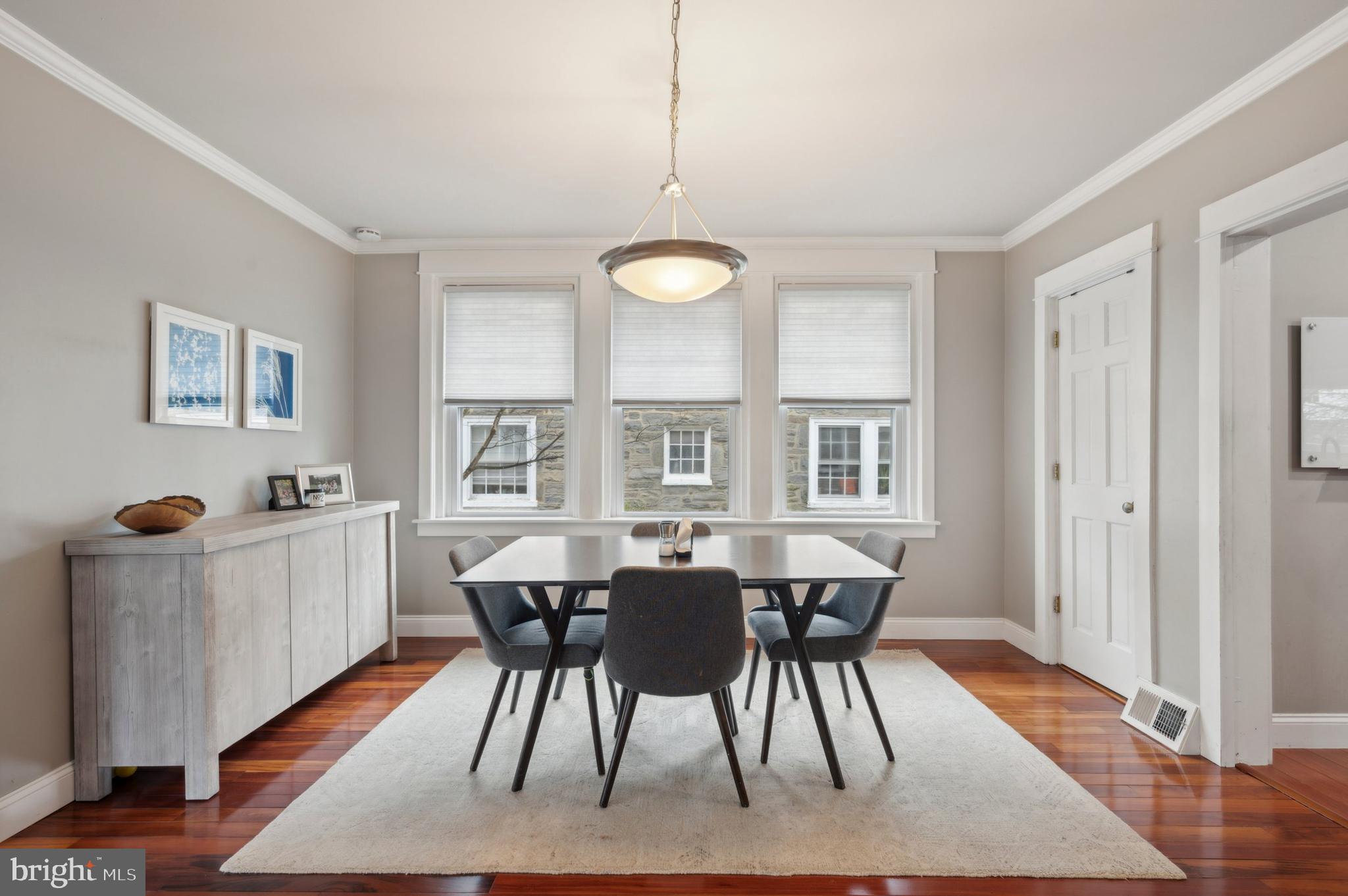 126 Sutton Rd