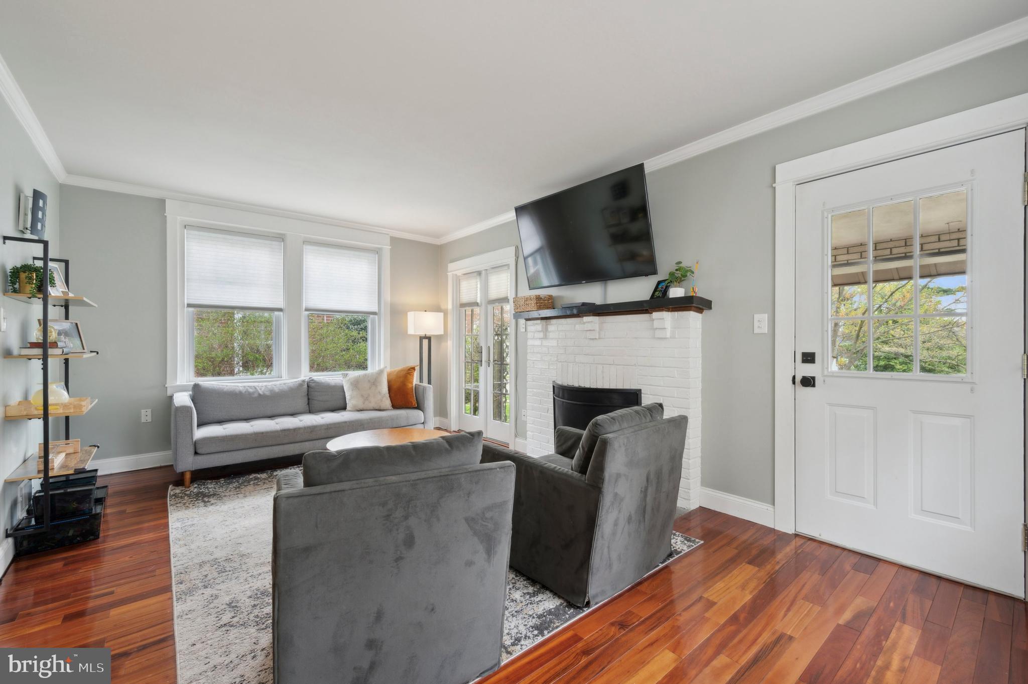 126 Sutton Rd