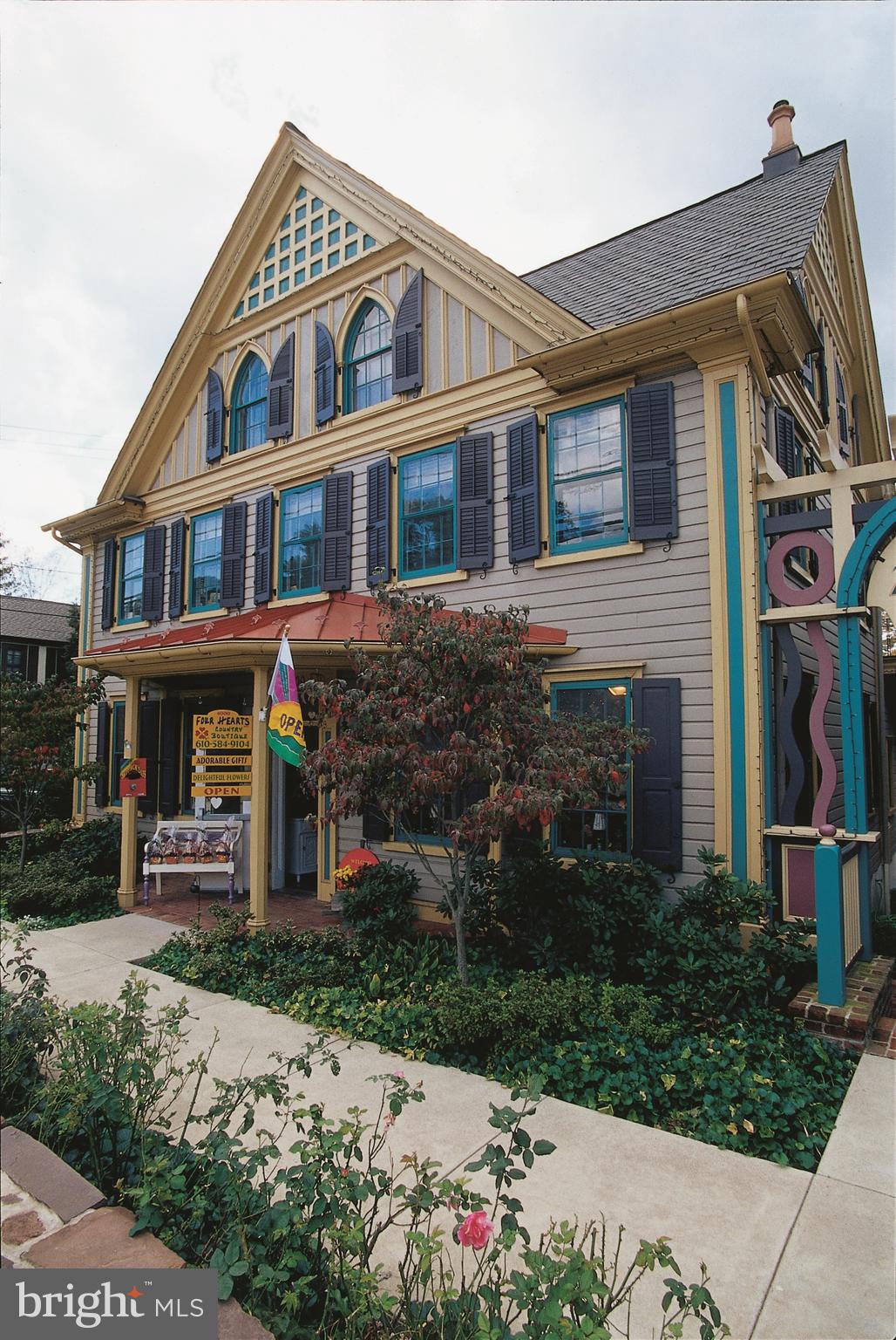 3920 Ashland Dr #225