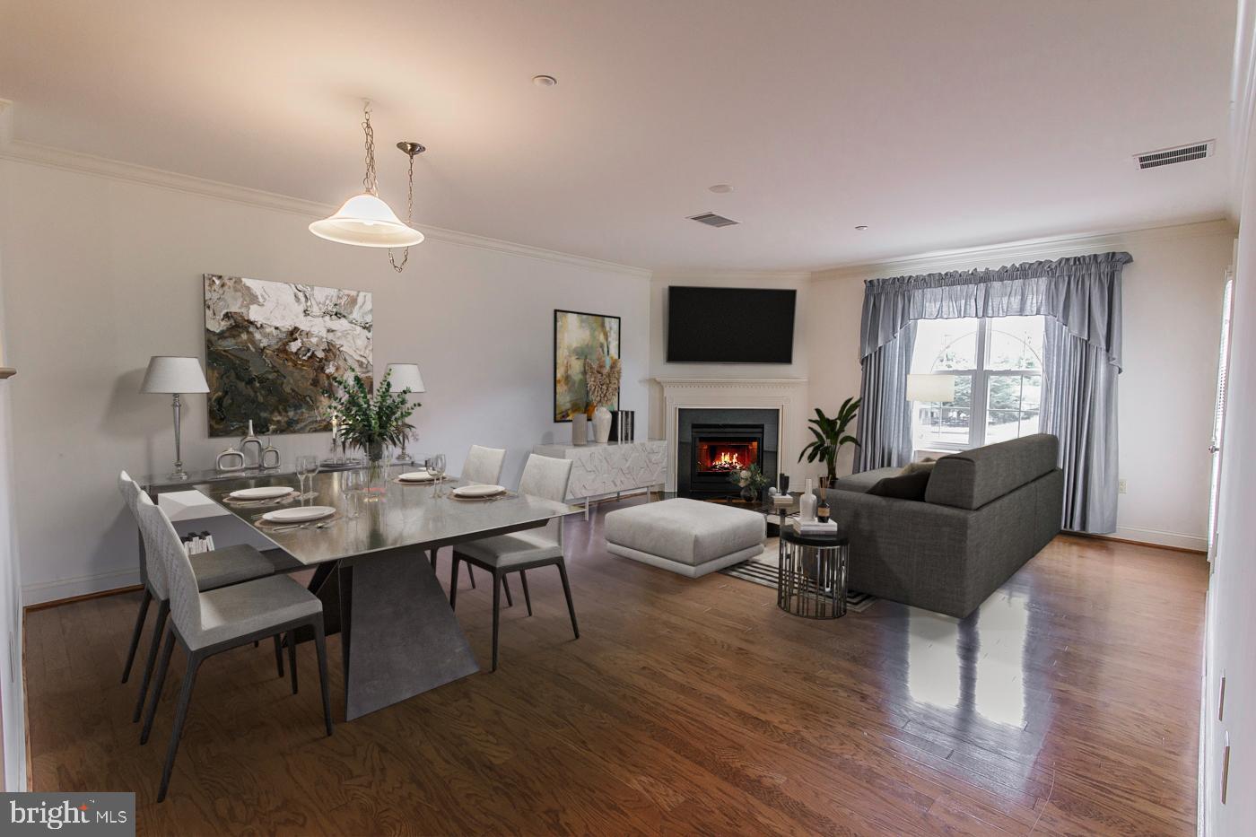 3920 Ashland Dr #225