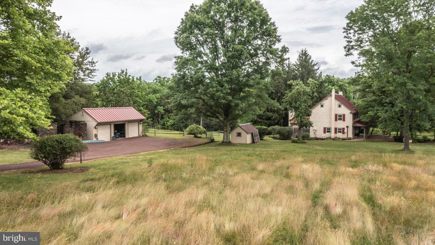 37 Kober Rd