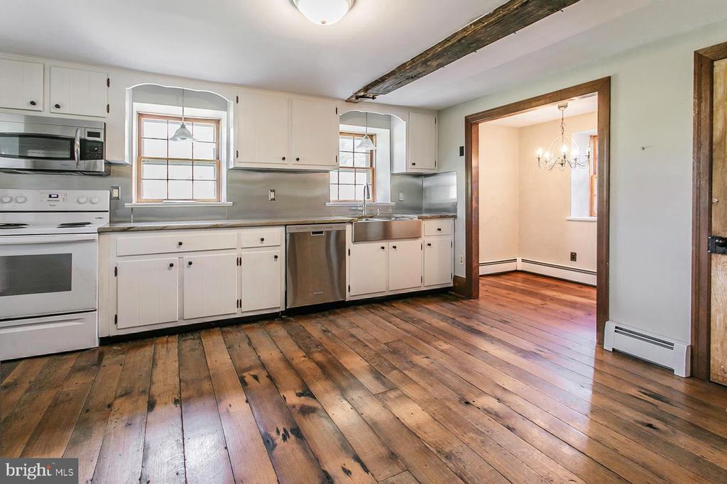 37 Kober Rd