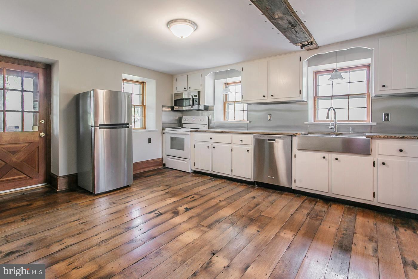 37 Kober Rd