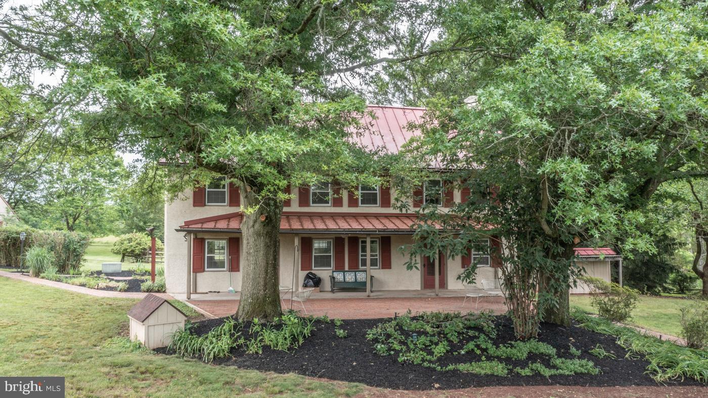 37 Kober Rd