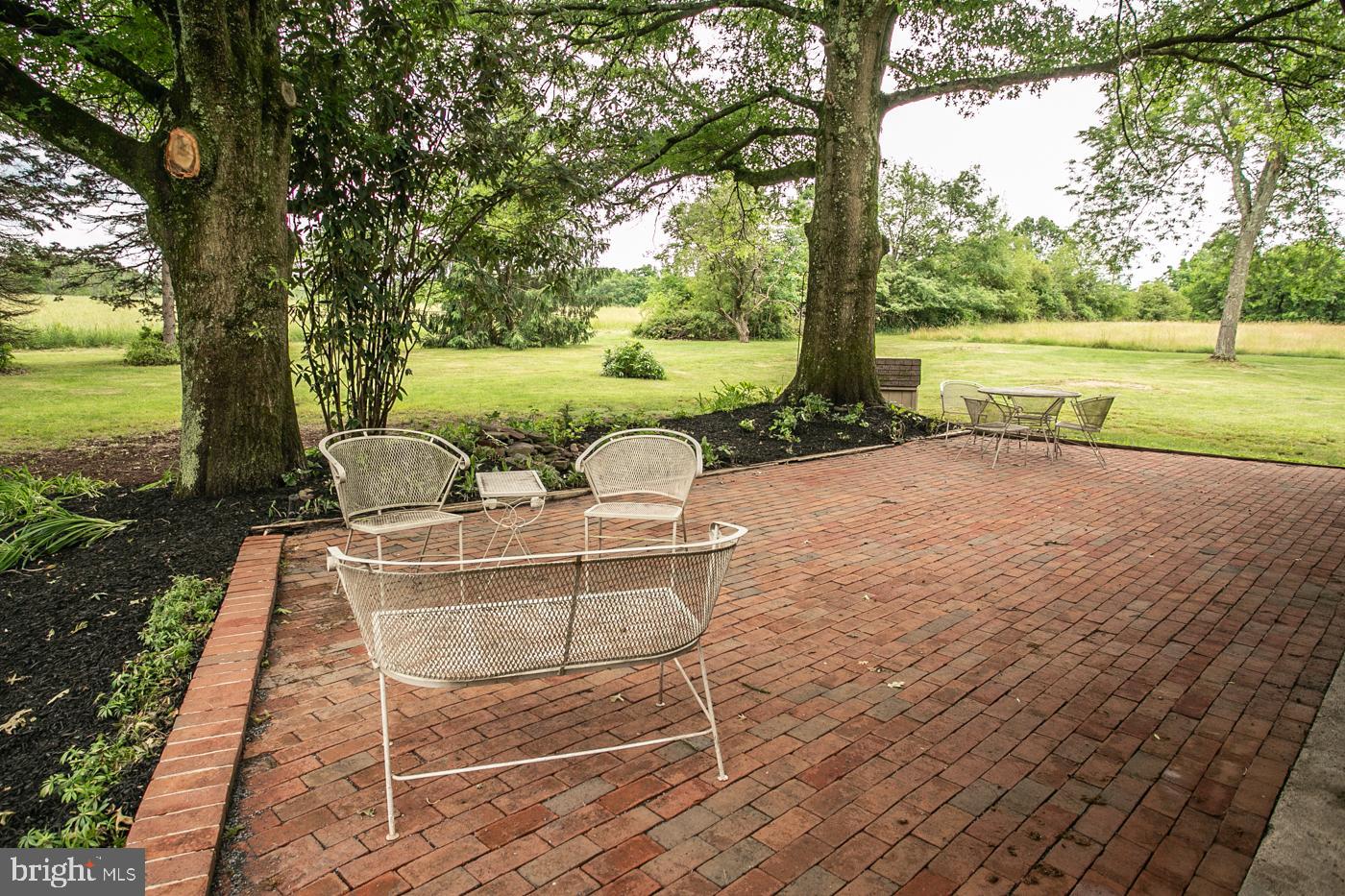37 Kober Rd