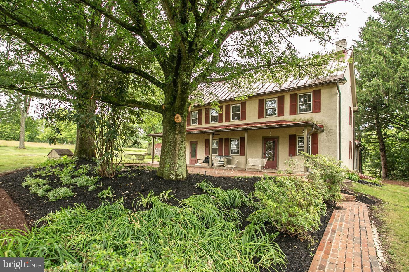 37 Kober Rd