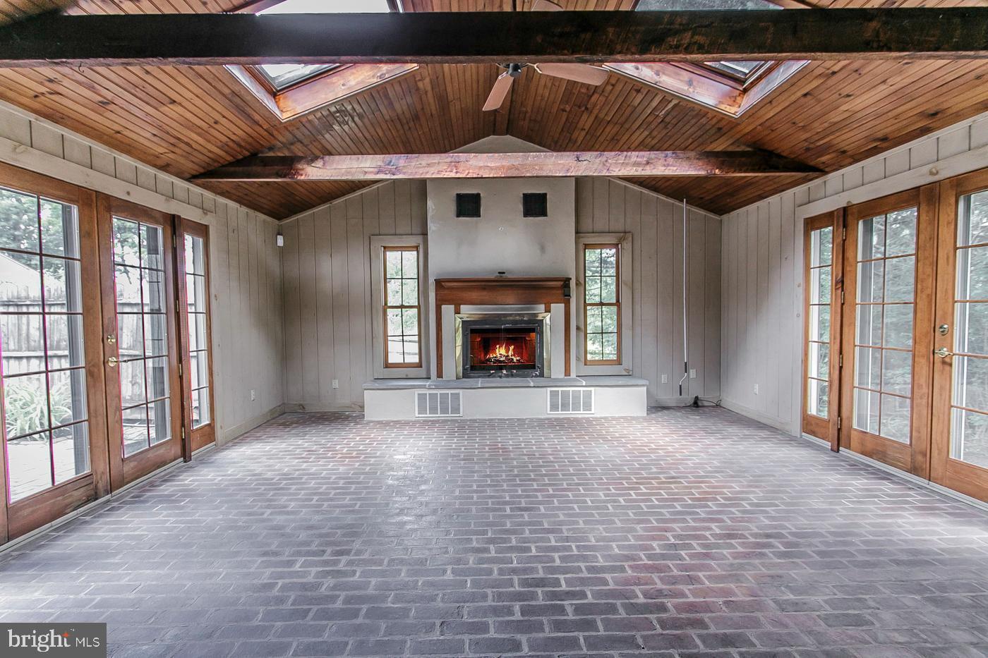37 Kober Rd