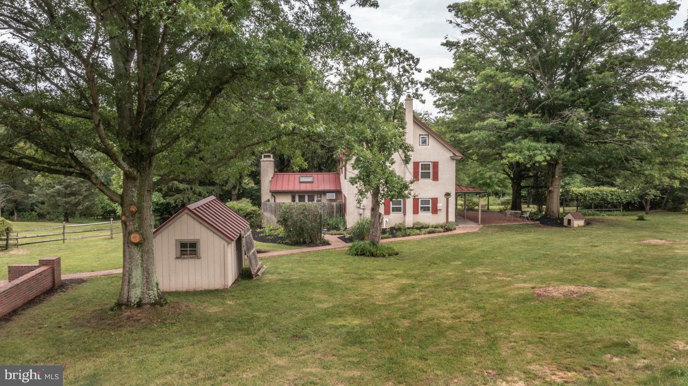 37 Kober Rd