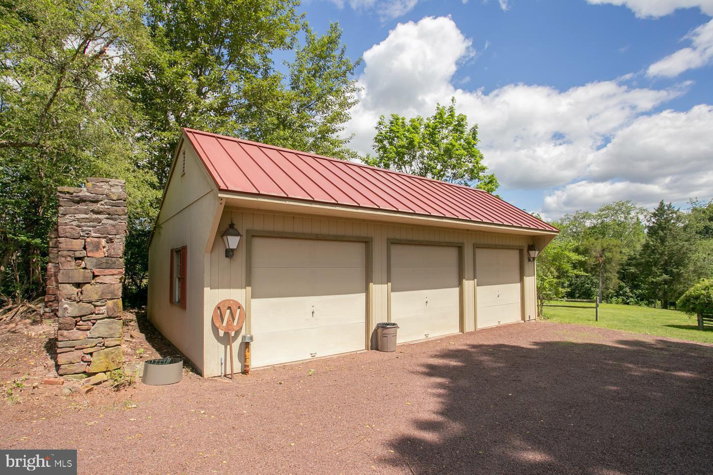 37 Kober Rd