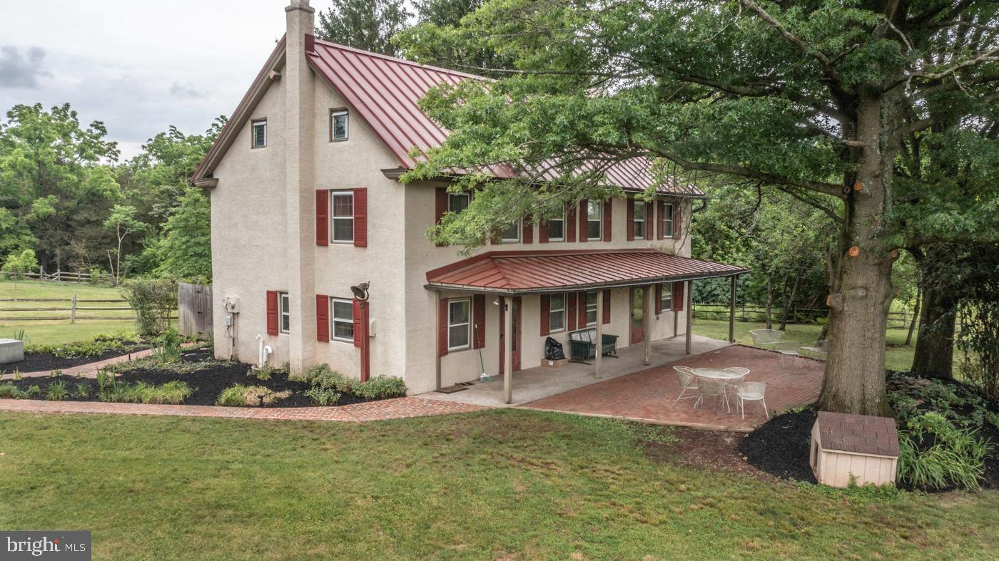 37 Kober Rd