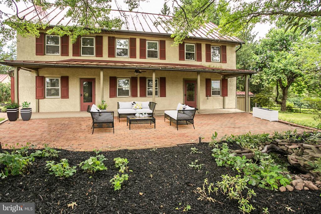 37 Kober Rd