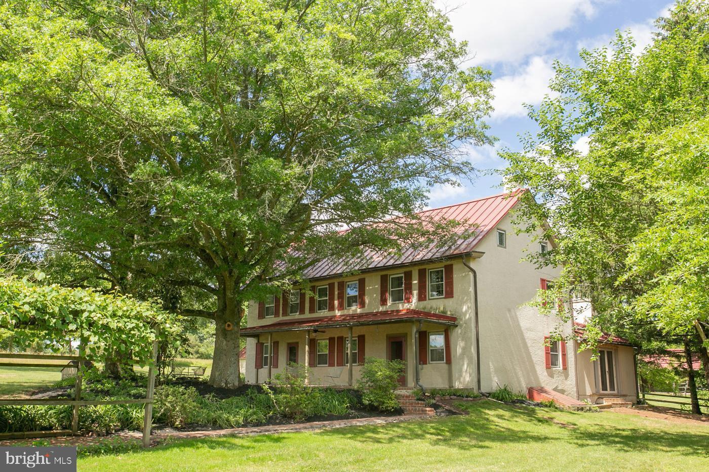 37 Kober Rd