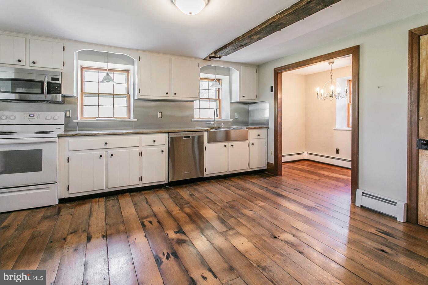 37 Kober Rd