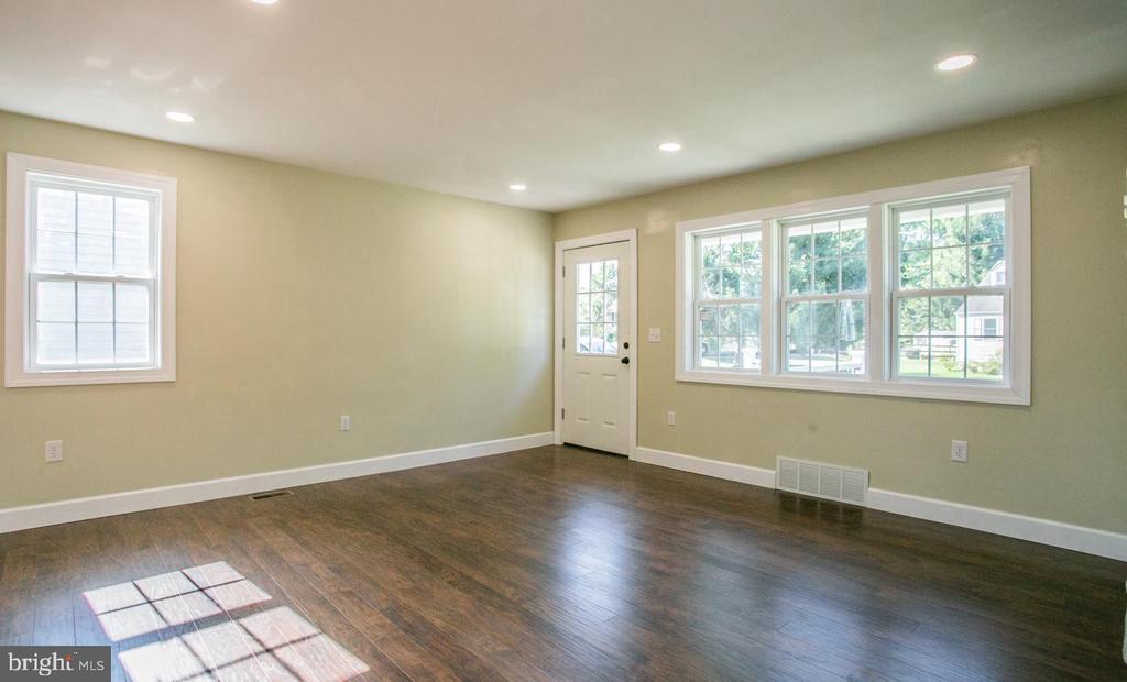 419 Perkiomen Ave