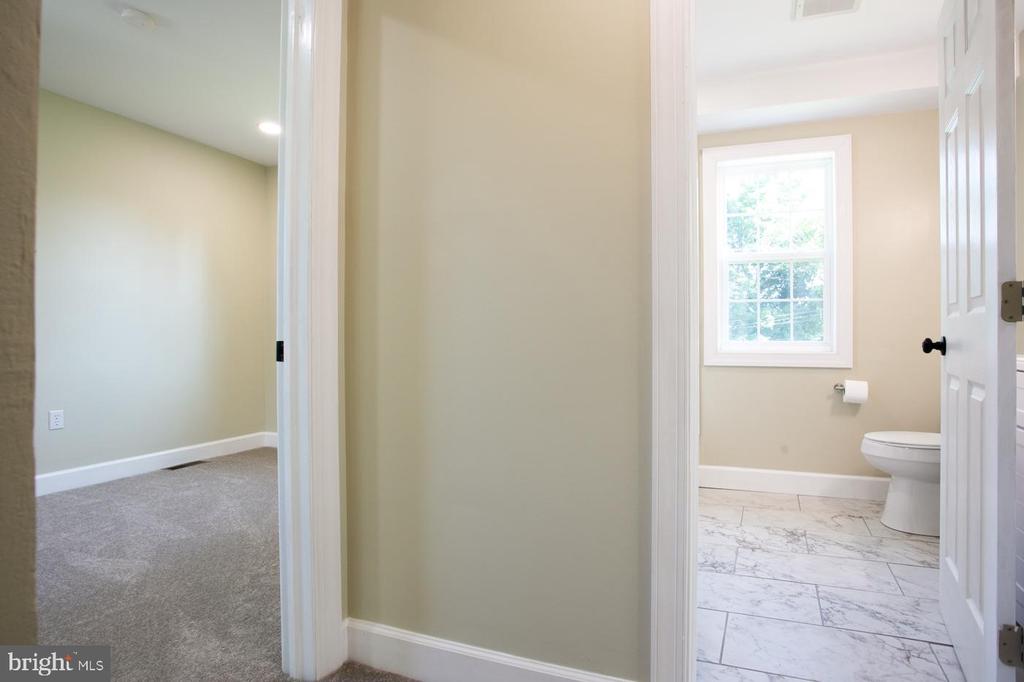 419 Perkiomen Ave