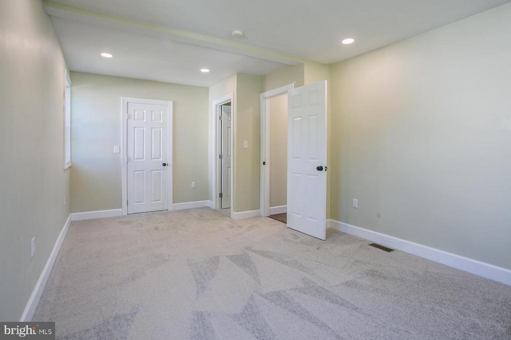 419 Perkiomen Ave