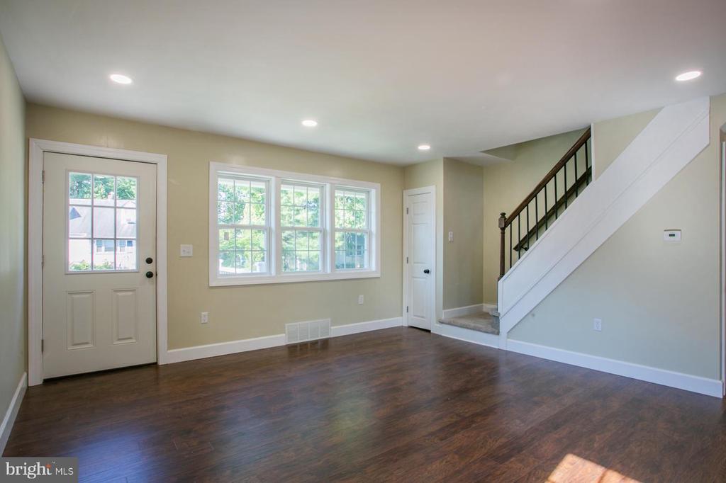 419 Perkiomen Ave