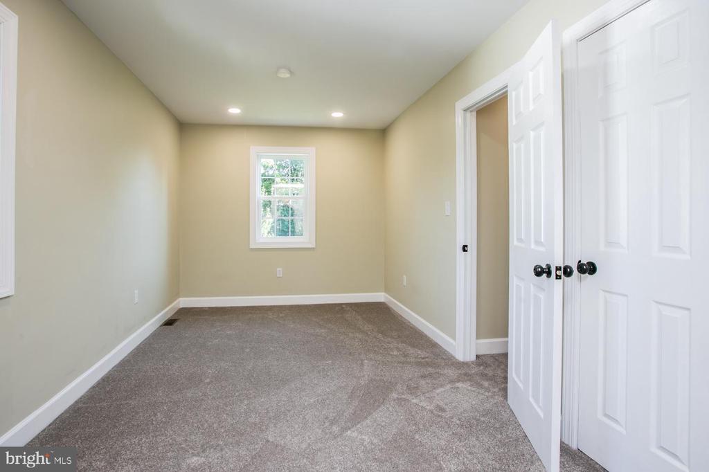 419 Perkiomen Ave