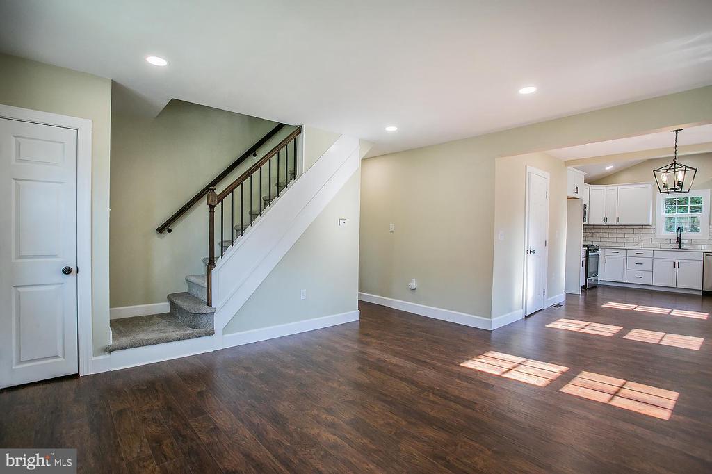 419 Perkiomen Ave
