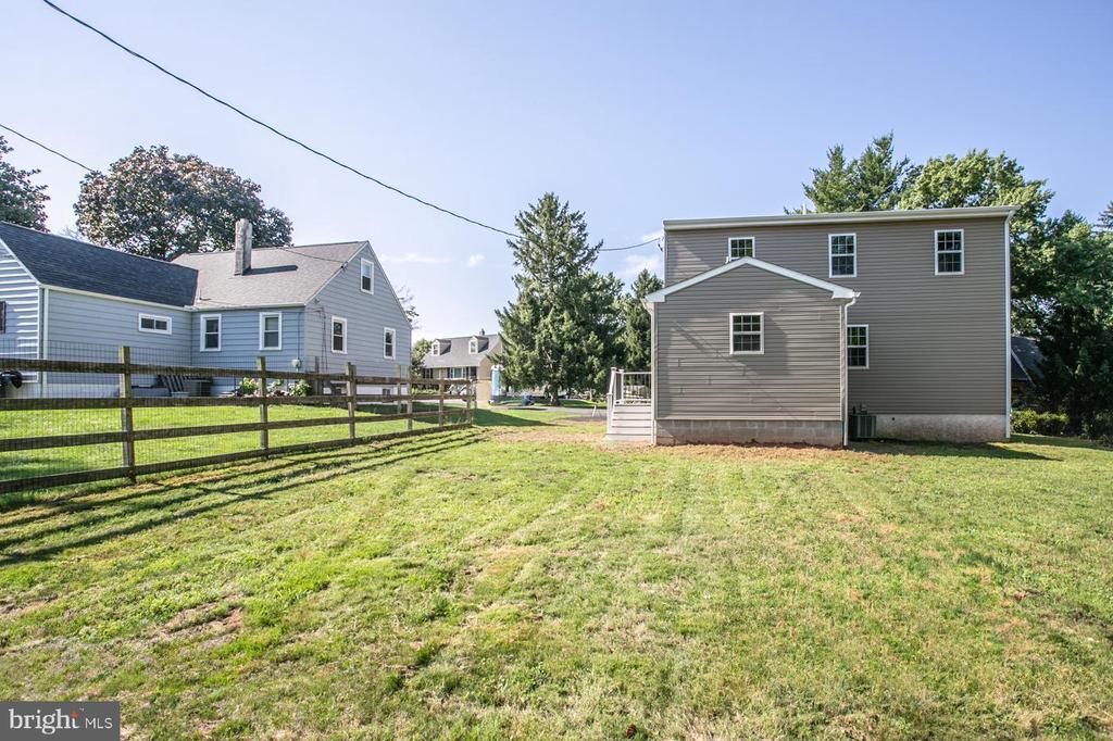 419 Perkiomen Ave