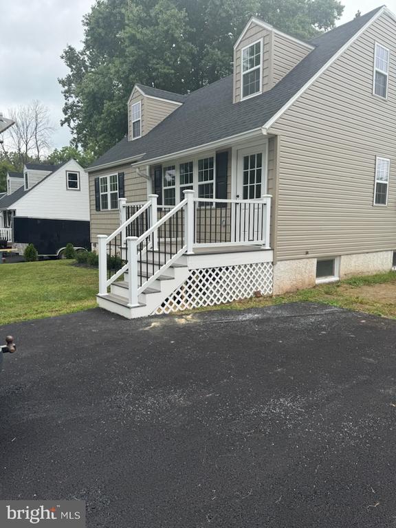419 Perkiomen Ave