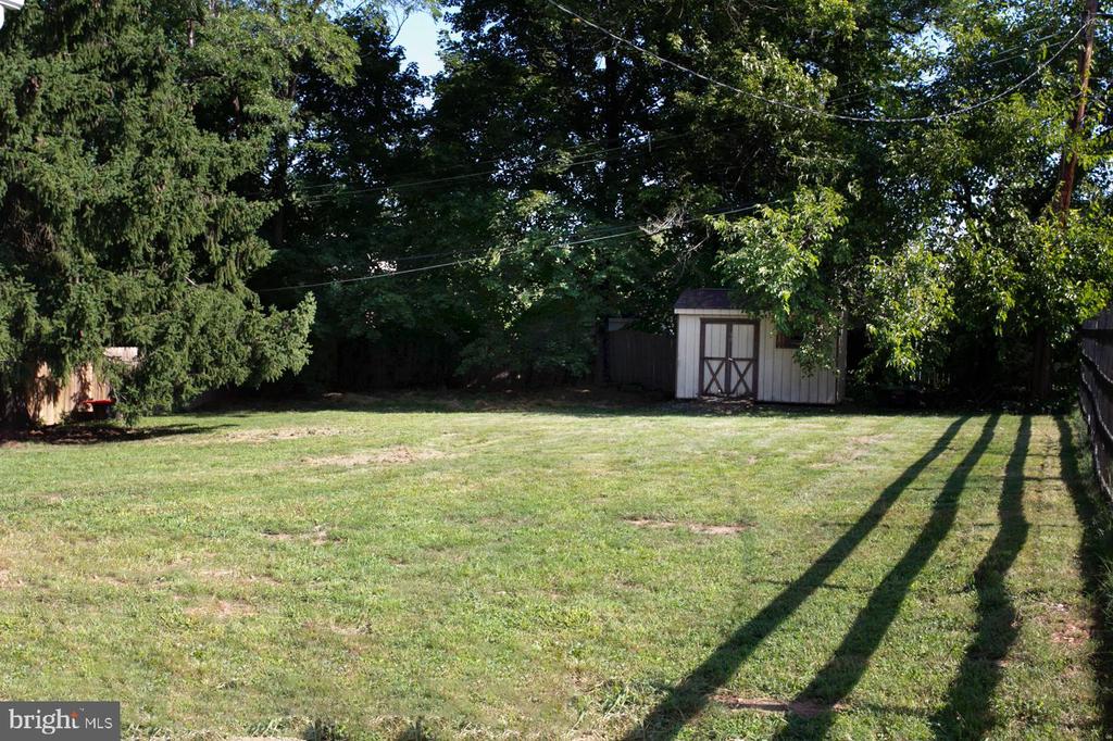 419 Perkiomen Ave