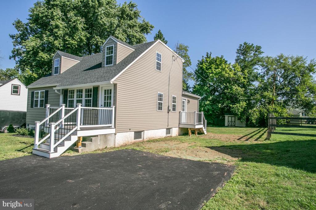 419 Perkiomen Ave