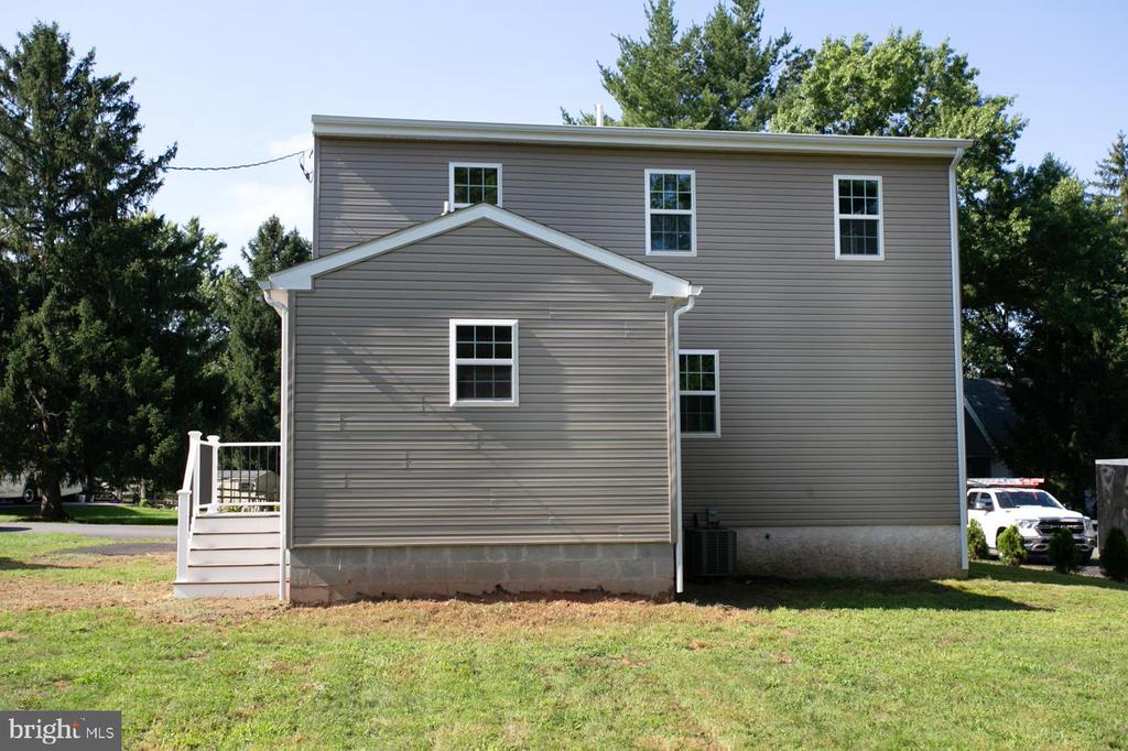 419 Perkiomen Ave