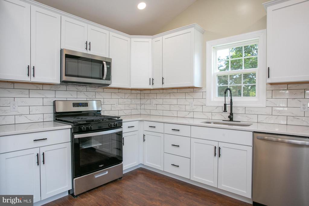 419 Perkiomen Ave
