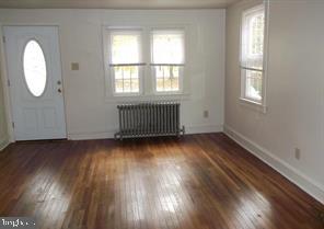105 CHURCH RD
