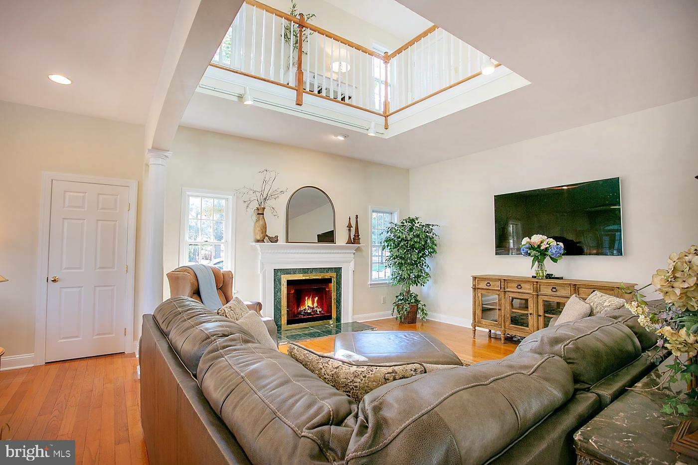 3347 Fisher Rd