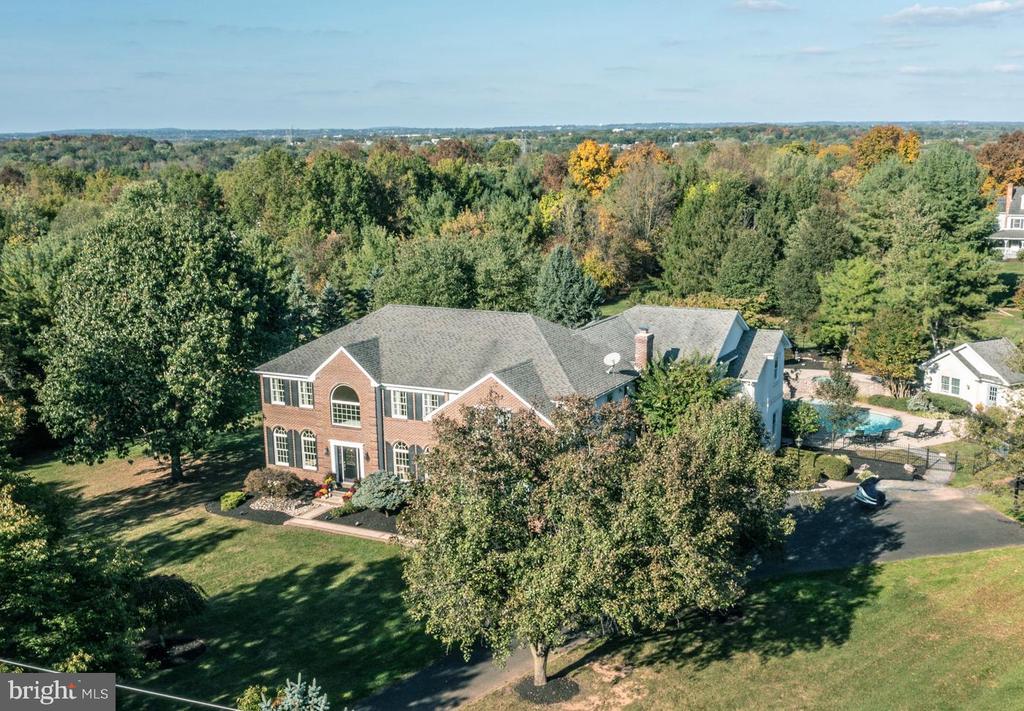 3347 Fisher Rd