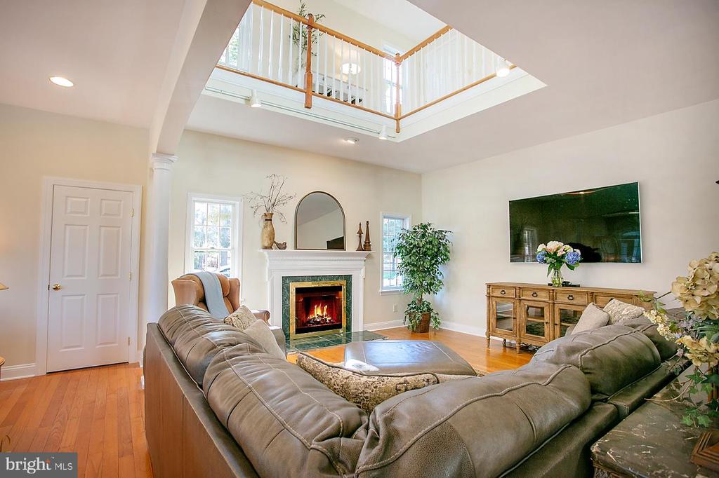 3347 Fisher Rd