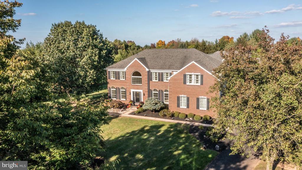3347 Fisher Rd