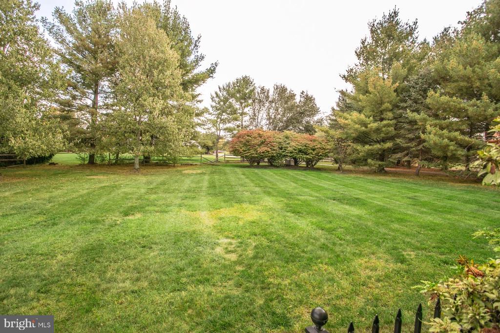 3347 Fisher Rd