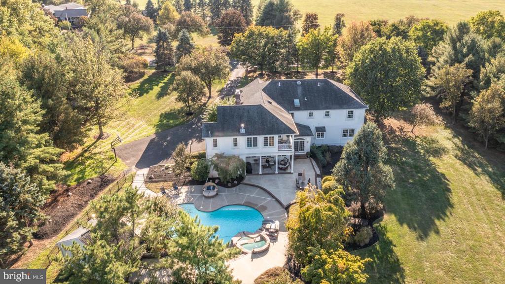 3347 Fisher Rd