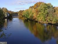 2028 Squirrel Hill Rd