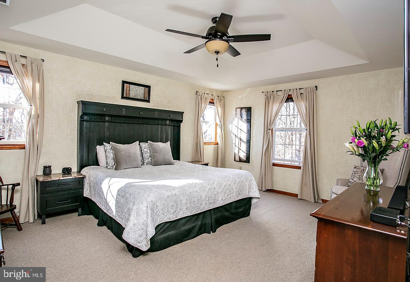 2028 Squirrel Hill Rd