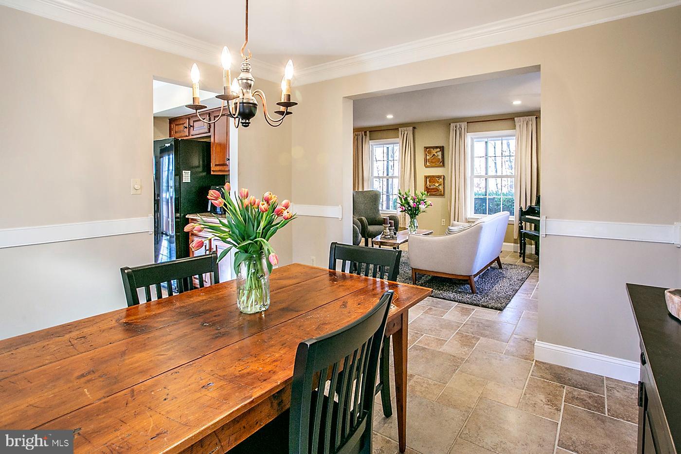 2028 Squirrel Hill Rd