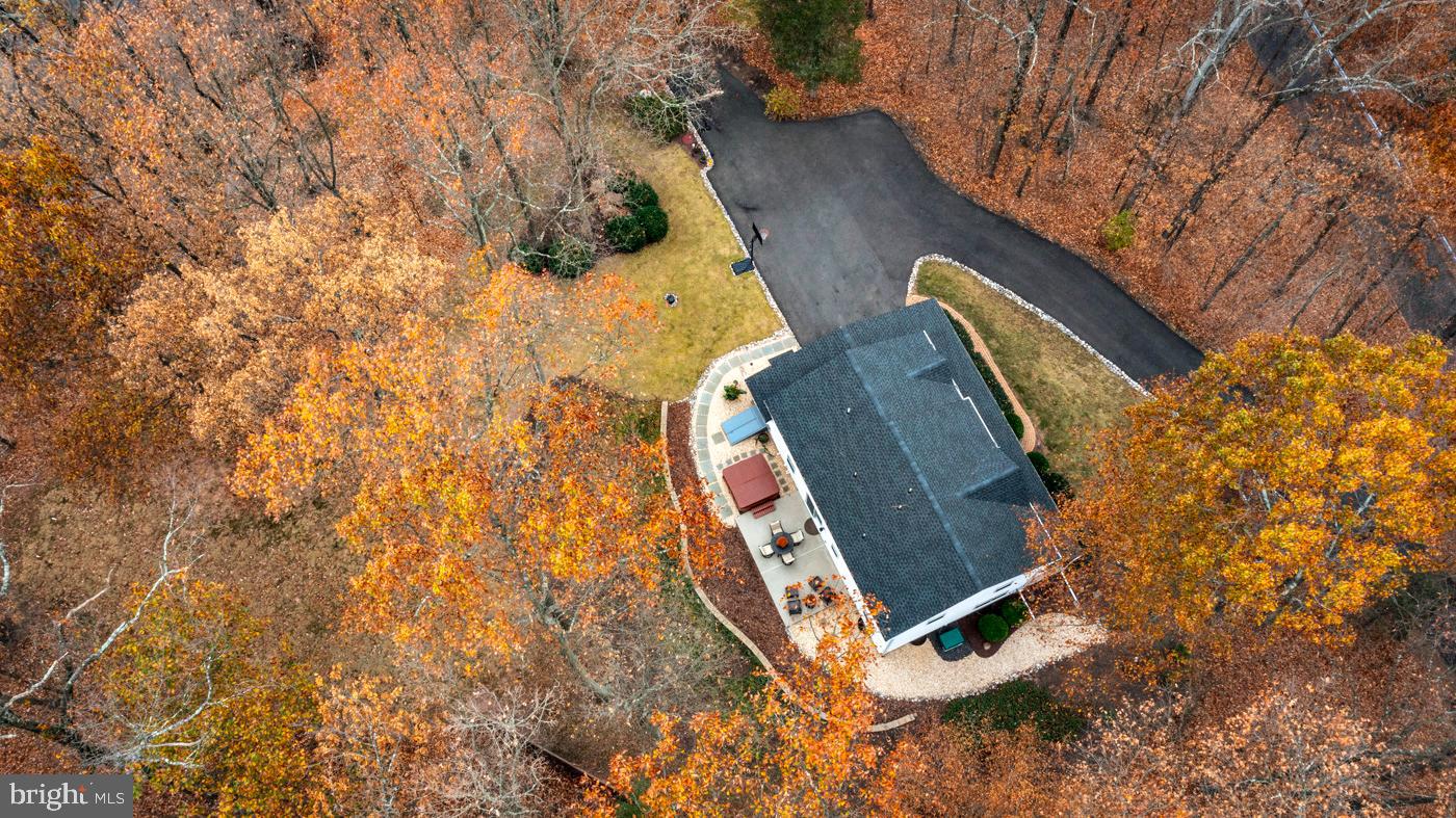 2028 Squirrel Hill Rd