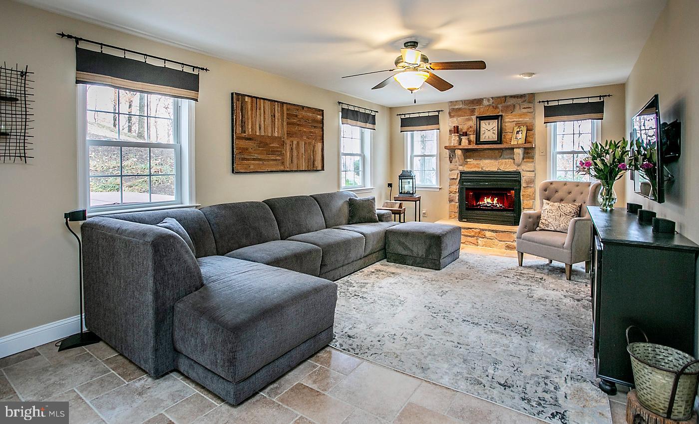 2028 Squirrel Hill Rd