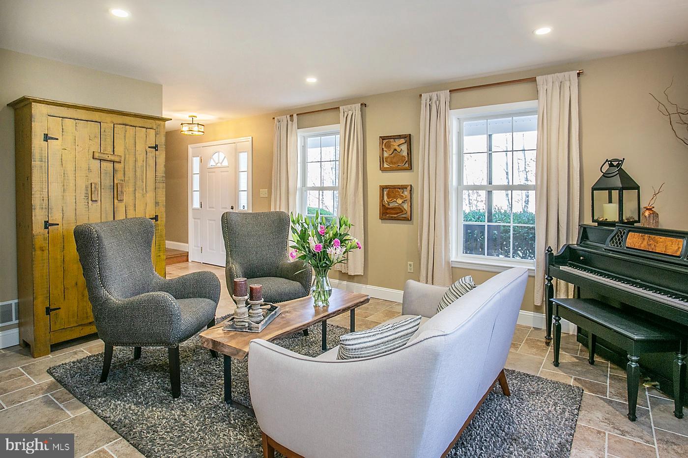 2028 Squirrel Hill Rd