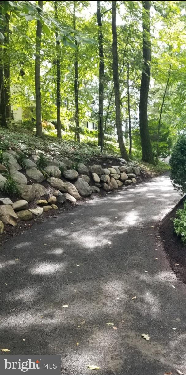 2028 Squirrel Hill Rd