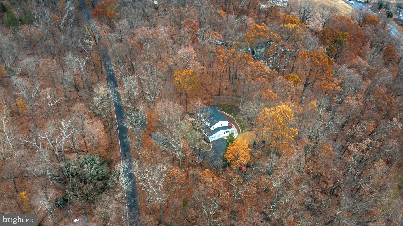 2028 Squirrel Hill Rd