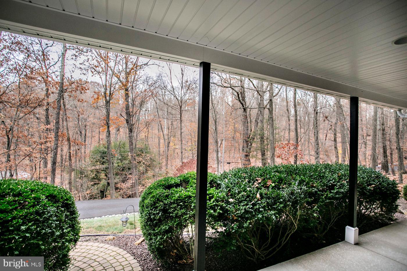 2028 Squirrel Hill Rd