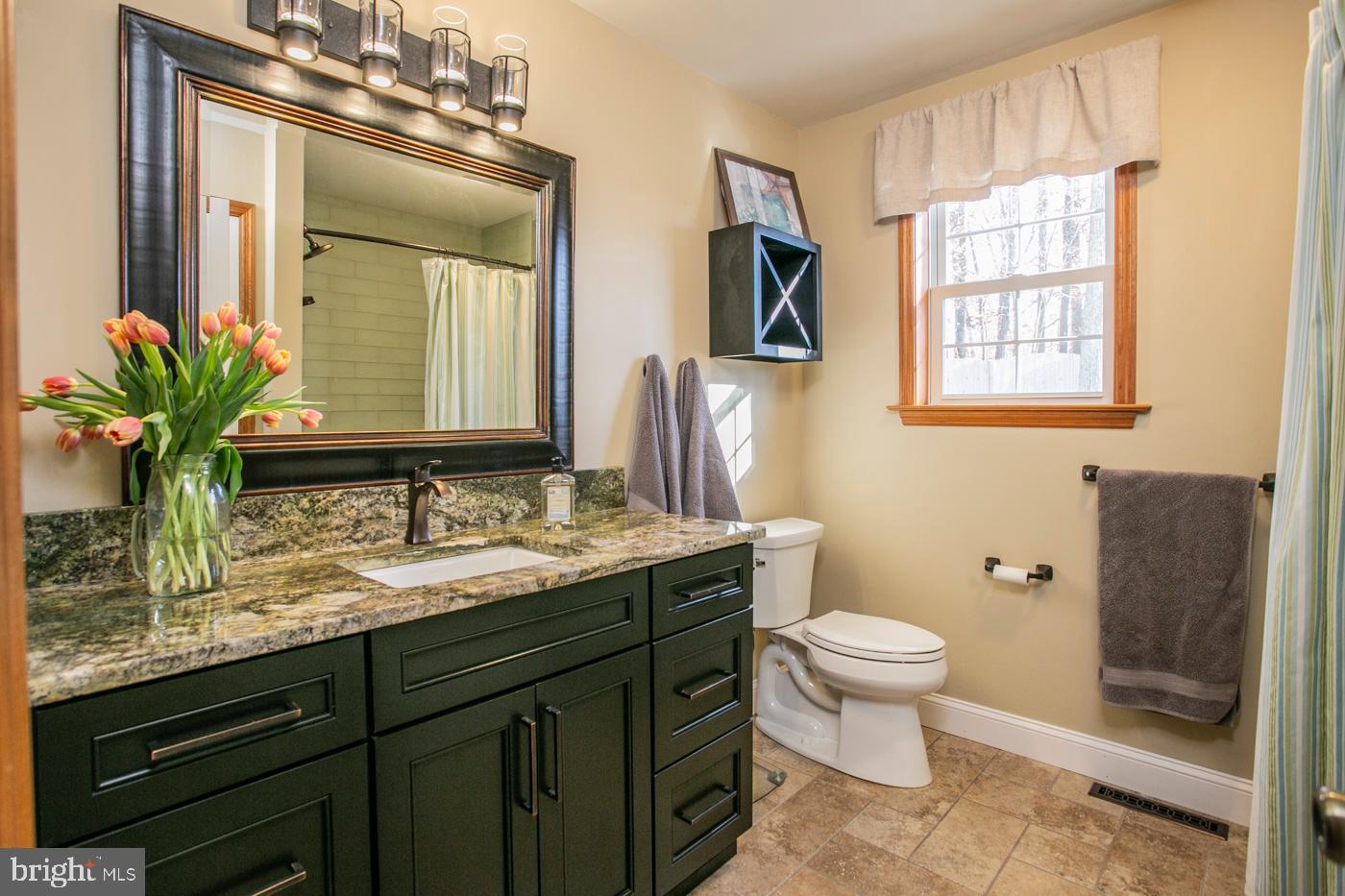 2028 Squirrel Hill Rd