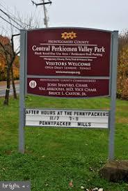 2028 Squirrel Hill Rd